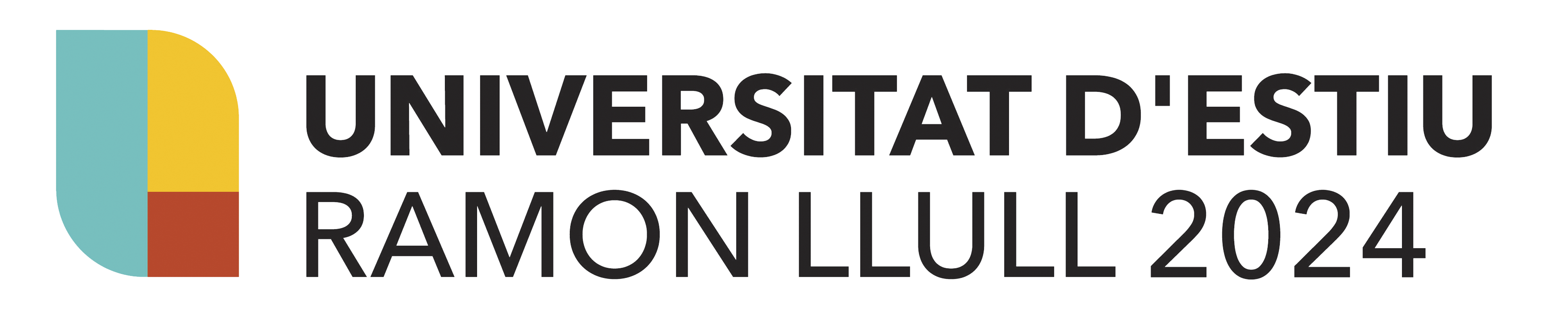 UERL-logo-23