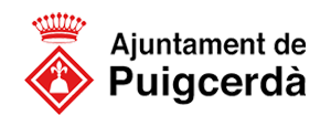Ajuntament Puigcerdà